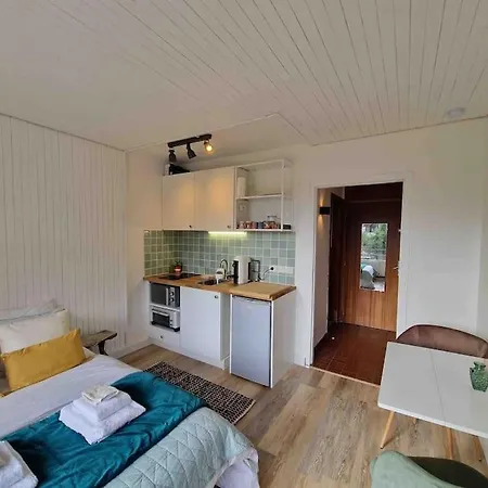 Grands Montets Studio, Argentiere, Valley *